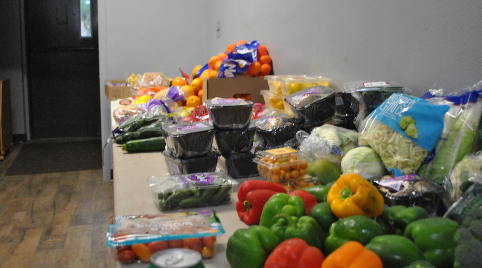 SSVP produce.JPG